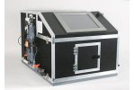 Fish Toximeter - Real-Time Biomonitoring