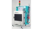 ToxProtect 64 - Online Instrument For Drinking Water Protection