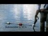AlgaeTorch Video