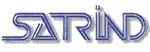 SATRIND S.p.A.: Industrial Shredders & Complete Shredding Plants