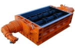 220HP - Waste Crushers
