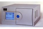 Horiba - AP-370 Series - Ambient Air Analyser
