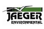 Jaeger Environmental