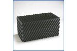 Dura-Pac - XF and VF Media - Sheet Media for Trickling Filters