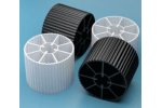 Kontakt - Efficient Media For Moving Bed Biological Reactors