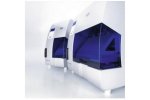 EZ1 - Advanced Instruments For Automated Purification