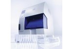 EZ1 Advanced XL - Standardized, Reliable Purification Of Genomic And Bacterial DNA Or Viral Nucleic Acids From Up To 14 Samples