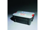 Action-Pack Emergency Spill Kit