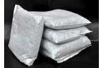 Cellulose Sorbent Pillow