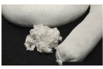 Cellulose Sorbent Sock