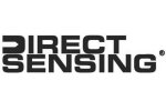 Cone Penetration Testing Trucks