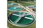 Coagulation-Flocculation