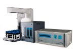MERX - EPA 1631 - Automated Total Mercury Configuration System