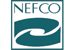 NEFCO, Inc.: Density current baffles