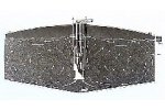 GasLifter - Digester Mixing Systems