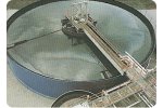 Gravity Thickeners