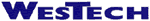 WesTech Engineering, Inc.