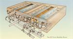 Tricon™ Adsorption Clarification