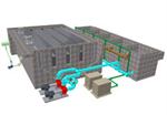 Trident® HSC 
