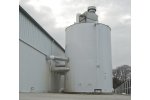 AeraFilter - Iron and Manganese Removal Systems