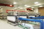 AltaFilter - Ultrafiltration System