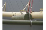 Backwash Clarifier