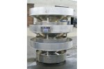 Cascading Aerator