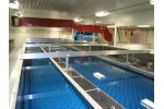 ClariCell - Package Treatment Plant