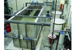 ClariCell-B - Package Treatment Plant
