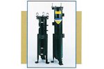 VAF - L 66 - Liquid Bag Filter