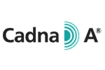 CadnaA - State-Of-The-Art For Immission Protection