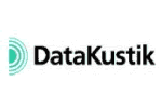 DataKustik GmbH: Environmental Noise, Interior Noise And Air Pollutant Distribution.