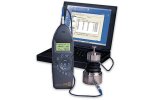 Audiometer Calibration Software
