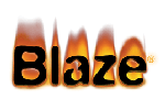 Blaze Software