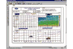 Data, Navigation and Analysis (DNA) Software