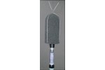 Environmental Shrouds