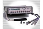 Signal Conditioner Model 2210