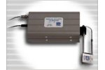 Model CAL291 - Precision Acoustic Calibrator