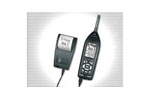 SoundTrack LxT - Sound Level Meter