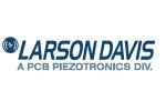 Larson Davis, a division of PCB Piezotronics
