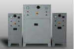 Canadian-Clear - Ozone Treatment of Process and Waste Water