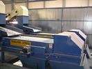 Non Ferrous Metal Separator (ECS)