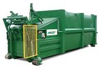 ACM - Portable Compactor