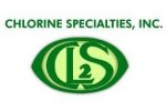 Chlorine Solution Diffusers