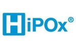 HiPOx - Advanced Oxidation