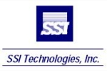 SSI Technologies Inc. - Controls Division: Manufacturer of Pressure, Level and Magnetic Sensors 