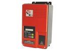 XFE - Energy Saving Soft Starters