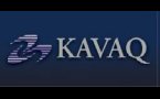 Industrial & Hazardous Waste Management Conference