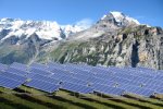 Solar Systems