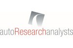Research Analysts Ltd: Solar Photovoltaic Market Research Reports.